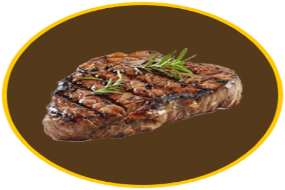 B.B.Q Stake