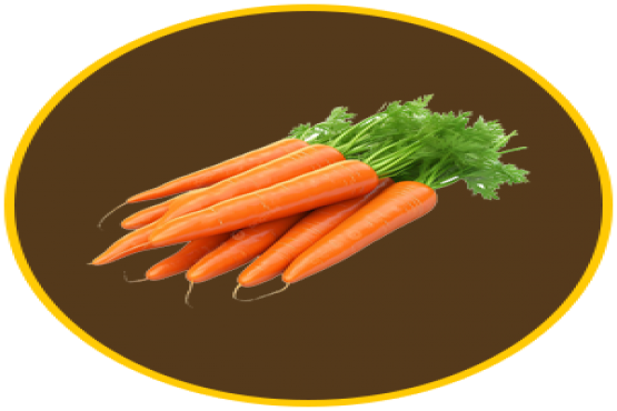 Carrot