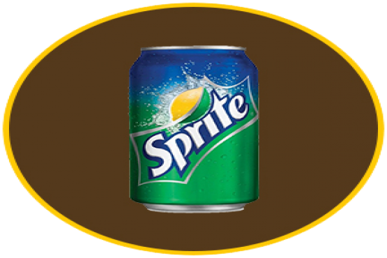Sprite